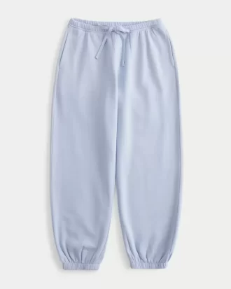 Bol Polar Jogger Pantolon