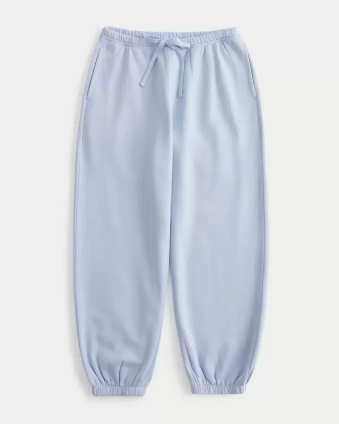 Bol Polar Jogger Pantolon