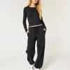 Bol Polar Jogger Pantolon