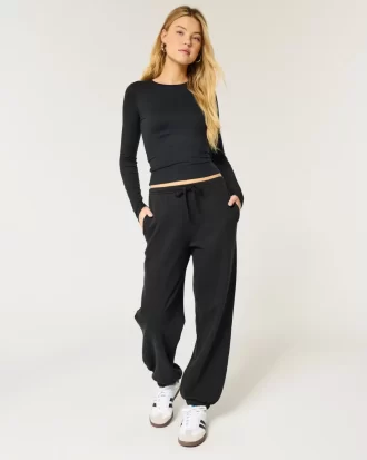 Bol Polar Jogger Pantolon