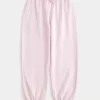 Bol Polar Jogger Pantolon
