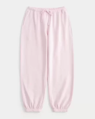 Bol Polar Jogger Pantolon