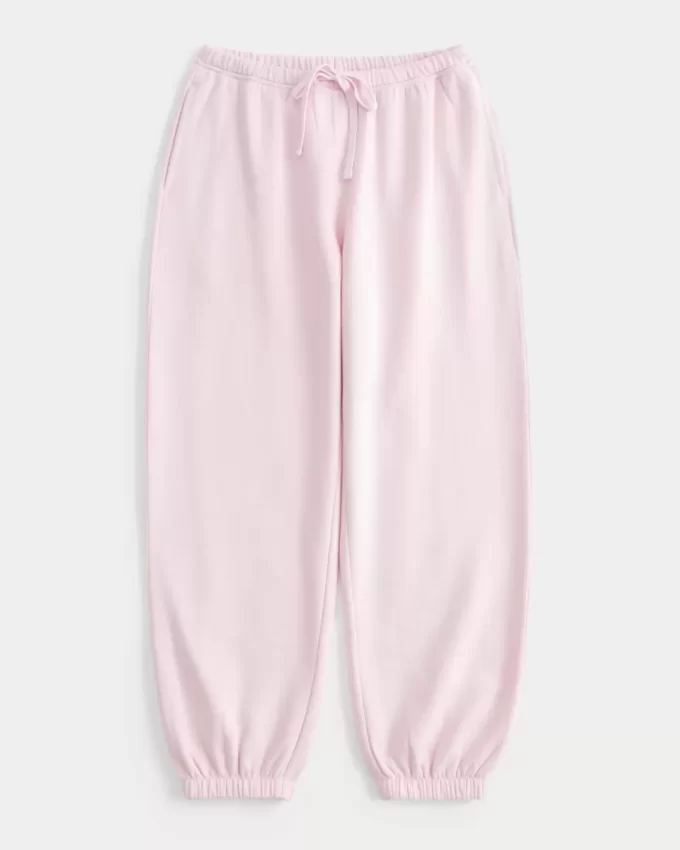 Bol Polar Jogger Pantolon