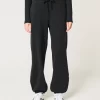 Bol Polar Jogger Pantolon