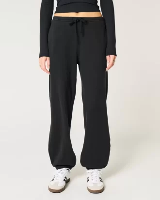 Bol Polar Jogger Pantolon