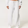 Bol Polar Jogger Pantolon