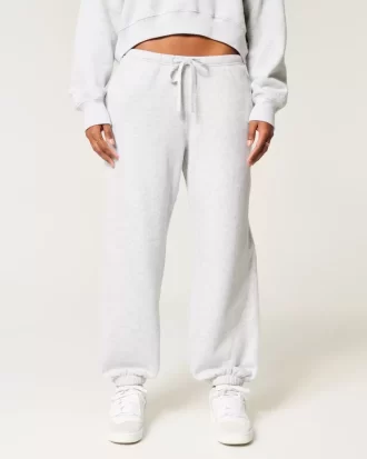 Bol Polar Jogger Pantolon