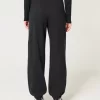 Bol Polar Jogger Pantolon