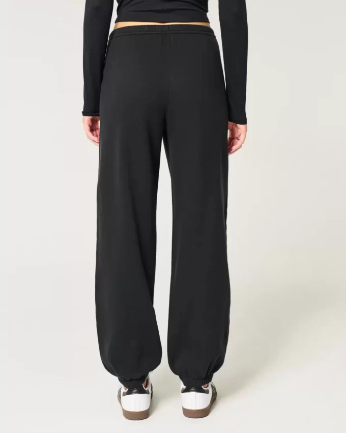 Bol Polar Jogger Pantolon