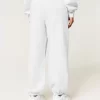 Bol Polar Jogger Pantolon