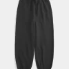 Bol Polar Jogger Pantolon