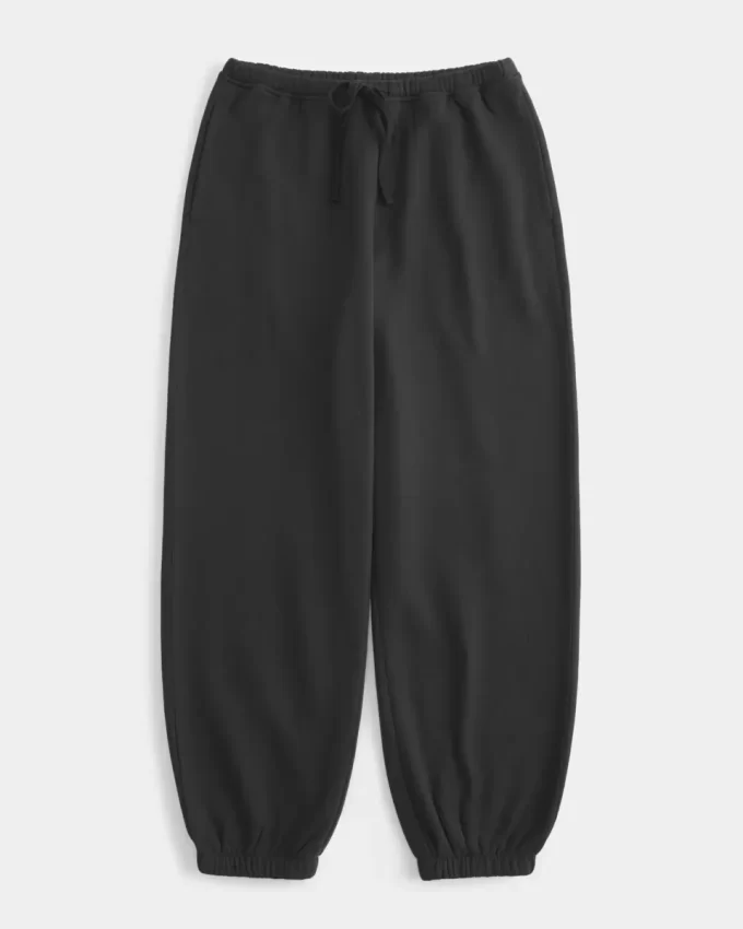 Bol Polar Jogger Pantolon