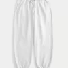 Bol Polar Jogger Pantolon
