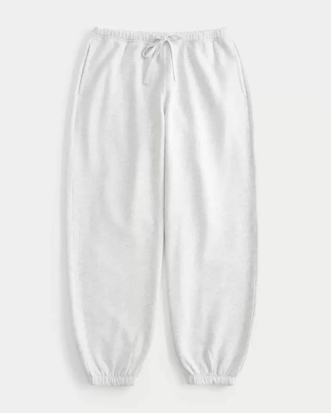 Bol Polar Jogger Pantolon