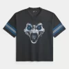 Bol Stone Cold Steve Austin Grafik Forması