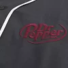 Boxy Dr Pepper Grafik Beyzbol Forması