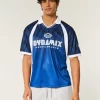 Boxy Dynamix Grafik Forma
