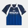 Boxy Dynamix Grafik Forma