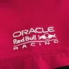 Boxy Oracle Red Bull Racing Beyzbol Forması