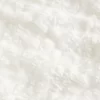 Dantel Katlanır Omuz Açık Üst