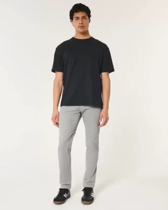 Dar Chino Pantolon