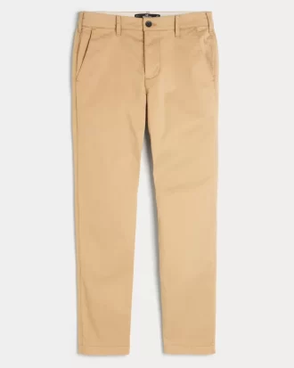 Dar Chino Pantolon