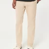 Dar Chino Pantolon