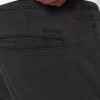 Dar Chino Pantolon