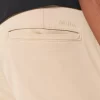 Dar Chino Pantolon