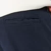 Dar Chino Pantolon Dar Chino Pantolon