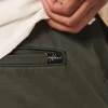 Dar Chino Pantolon