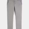 Dar Chino Pantolon Dar Chino Pantolon