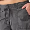 Düşük Bel Süper Bol Pantolon Düşük Bel Süper Bol Pantolon