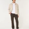 Düz Chino Pantolon