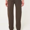 Düz Chino Pantolon