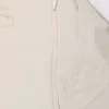 Düz Chino Pantolon