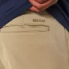 Düz Chino Pantolon