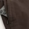 Düz Chino Pantolon