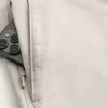 Düz Chino Pantolon