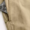 Düz Chino Pantolon