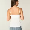 Easy Shine Babydoll Atlet
