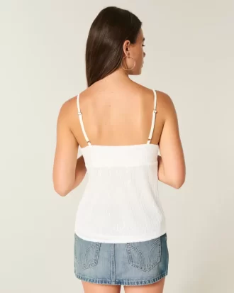 Easy Shine Babydoll Atlet
