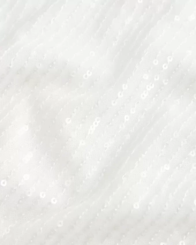 Easy Shine Babydoll Atlet