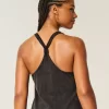 Easy Trend Drop Surf Grafik Tankı