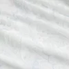 File Katlanır Omuz Açık Üst