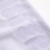 Geniş Paça Logolu Eşofman Altı Geniş Paça Logolu Eşofman Altı