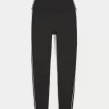 Gilly Hicks Active Boost Tayt Gilly Hicks Active Boost Tayt
