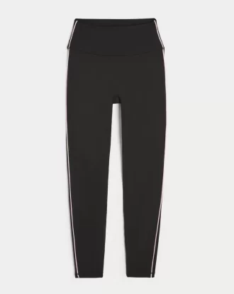 Gilly Hicks Active Boost Tayt