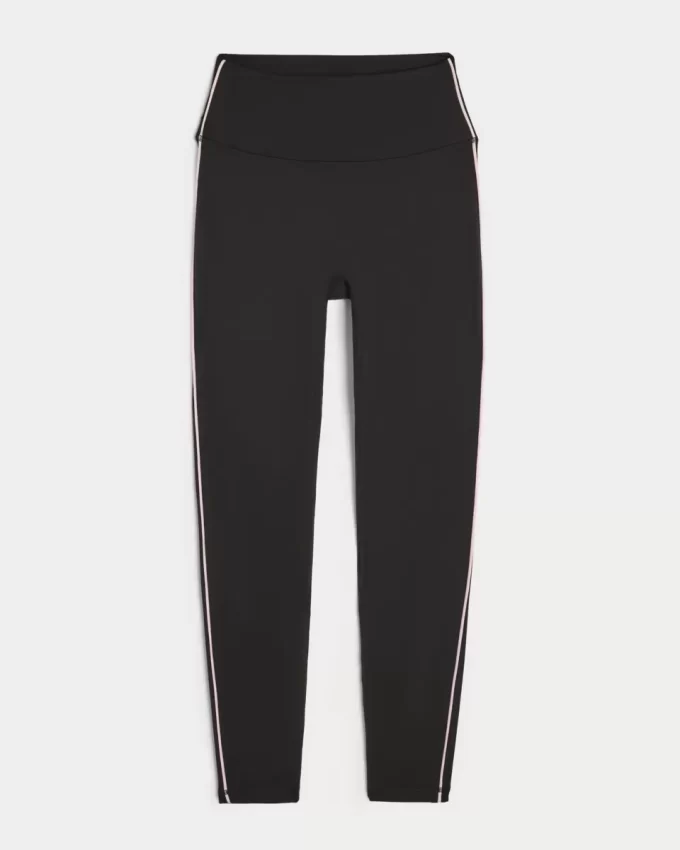 Gilly Hicks Active Boost Tayt Gilly Hicks Active Boost Tayt