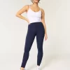 Gilly Hicks Active Boost Tayt Gilly Hicks Active Boost Tayt